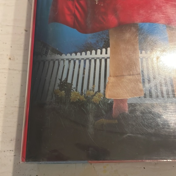 2005 Melanie Lynne Hauser Confessions of Super Mom hardcover book & dust cover - Picture 6 of 12